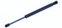 Tuff Support Trunk Lid Lift Support P/N:614122
