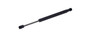 Tuff Support Trunk Lid Lift Support P/N:614136