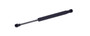 Tuff Support Hood Lift Support P/N:614206