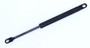 Trunk Lid Lift Support fits 1980-1993 Ferrari Mondial t Mondial 3.2 Mondial 8  T