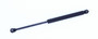 Tuff Support Trunk Lid Lift Support P/N:614361