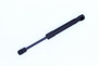Tuff Support Tailgate Lift Support P/N:614426