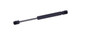 Tuff Support Trunk Lid Lift Support P/N:614430