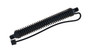 Tuff Support Trunk Lid Lift Support P/N:615034