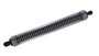 Tuff Support Trunk Lid Lift Support P/N:615036