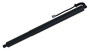 Liftgate Lift Support-4 Door, Sport Utility Tuff Support fits 2015 Ford Edge