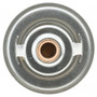 Motorad Engine Coolant Thermostat P/N:298-170