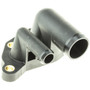 Motorad Engine Coolant Water Outlet P/N:CH5591