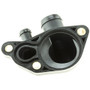 Motorad Engine Coolant Water Outlet P/N:CH5591