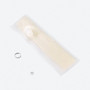 US Motor Works Fuel Pump Strainer P/N:12-170-5