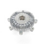 US Motor Works Engine Cooling Fan Clutch P/N:22015