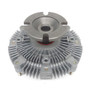 US Motor Works Engine Cooling Fan Clutch P/N:22022