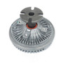 US Motor Works Engine Cooling Fan Clutch P/N:22026