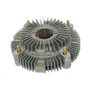 US Motor Works Engine Cooling Fan Clutch P/N:22081