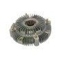Engine Cooling Fan Clutch-Base US Motor Works 22086
