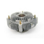 US Motor Works Engine Cooling Fan Clutch P/N:22087