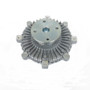 US Motor Works Engine Cooling Fan Clutch P/N:22090