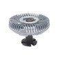 Engine Cooling Fan Clutch-GT US Motor Works 22143