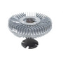 US Motor Works Engine Cooling Fan Clutch P/N:22147