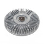 US Motor Works Engine Cooling Fan Clutch P/N:22151
