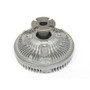 US Motor Works Engine Cooling Fan Clutch P/N:22154