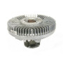US Motor Works Engine Cooling Fan Clutch P/N:22154