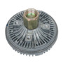 US Motor Works Engine Cooling Fan Clutch P/N:22162