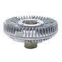 US Motor Works Engine Cooling Fan Clutch P/N:22163