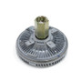 US Motor Works Engine Cooling Fan Clutch P/N:22169