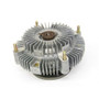 US Motor Works Engine Cooling Fan Clutch P/N:22178