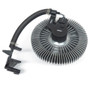 US Motor Works Engine Cooling Fan Clutch P/N:22310