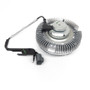 US Motor Works Engine Cooling Fan Clutch P/N:22331