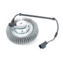 US Motor Works Engine Cooling Fan Clutch P/N:22344