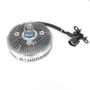 US Motor Works Engine Cooling Fan Clutch P/N:22345