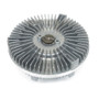 US Motor Works Engine Cooling Fan Clutch P/N:22605