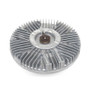 US Motor Works Engine Cooling Fan Clutch P/N:22612