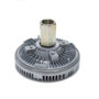 Engine Cooling Fan Clutch-ST US Motor Works 22620