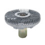 Engine Cooling Fan Clutch-ST US Motor Works 22620