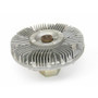 US Motor Works Engine Cooling Fan Clutch P/N:22625