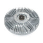 US Motor Works Engine Cooling Fan Clutch P/N:22629