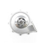 Engine Water Pump fits 2012-2019 Western Star 4800 4900FA,5700XE 4900SA  US MOTO