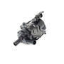 US Motor Works Engine Auxiliary Water Pump P/N:US11011