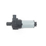 US Motor Works Engine Auxiliary Water Pump P/N:US11024