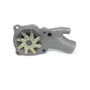 Engine Water Pump-Base US Motor Works US1107