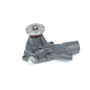 US Motor Works Engine Water Pump P/N:US1137H