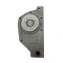 Engine Water Pump-Eng Code: NTC, Cummins US Motor Works US2062