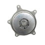 Engine Water Pump-Eng Code: DT466, International US Motor Works US2128