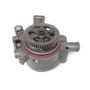 Engine Water Pump fits 2008-2015 Western Star 6900XD 4900EX 4900FA  US MOTOR WOR