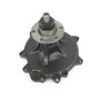 Engine Water Pump-Eng Code: DT466, International US Motor Works US3712
