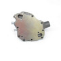 Engine Water Pump-Base US Motor Works US4014
